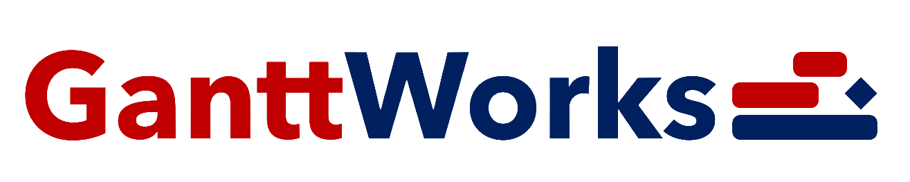 GanttWorks